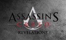Assassins-creed-revelations-500x257