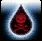 Dragon Age II - Магия крови - запретное учение