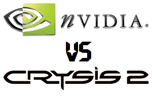 Crysis 2 - DirectX 11 ULTRA Upgrade F*CK YEAAAAH!!!!  version 2.0