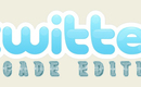 Twitter_logo_1