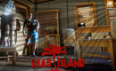 Deadisland-header-09-v01