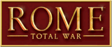 Rome: Total War - Конкурс! Бесплатные ключи Rome: Total War