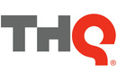 500x_thq_logo_redesign