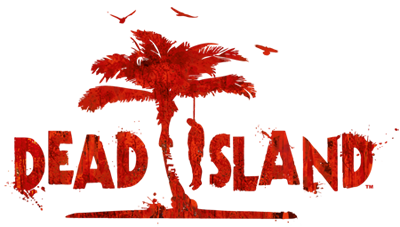 Dead Island - Зомби захватили Канны