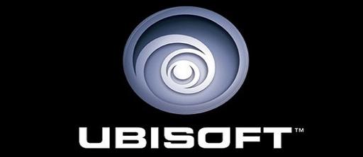 Обо всем - Ubisoft объявили даты релиза своих проектов на осень 2011/весну 2012