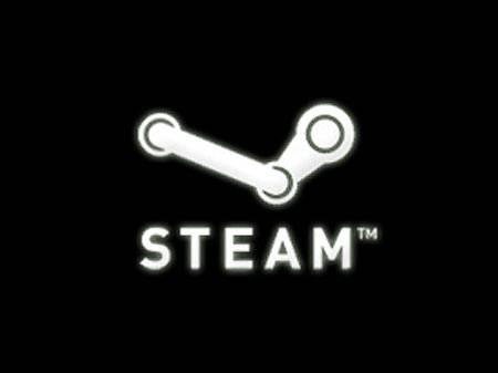 Активация ключей в Steam