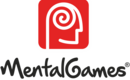 Mental_games_logo