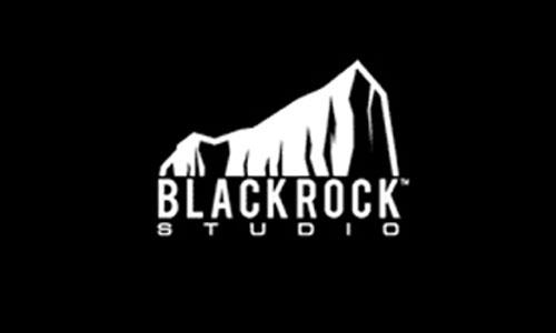 Новости - BlackRock Studio закрыта