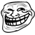 http://www.gamer.ru/system/attached_images/images/000/391/016/normal/trollface.png?1309520487