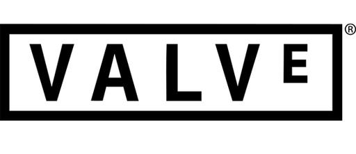 Обо всем - Valve: Source SDK теперь бесплатный