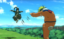 Naruto-shippuden-ultimate-ninja-storm-generations-06