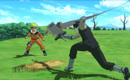 Naruto-shippuden-ultimate-ninja-storm-generations-08