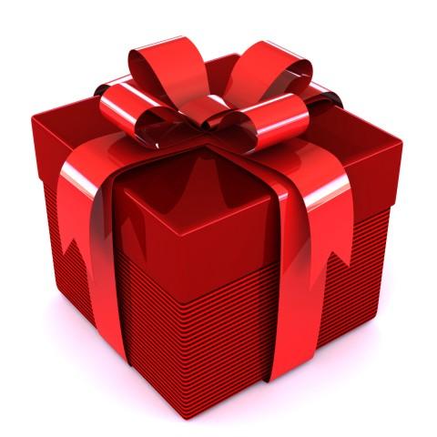 Отдаю в подарок Игру полученную в подарке на День рождение gamer.ru