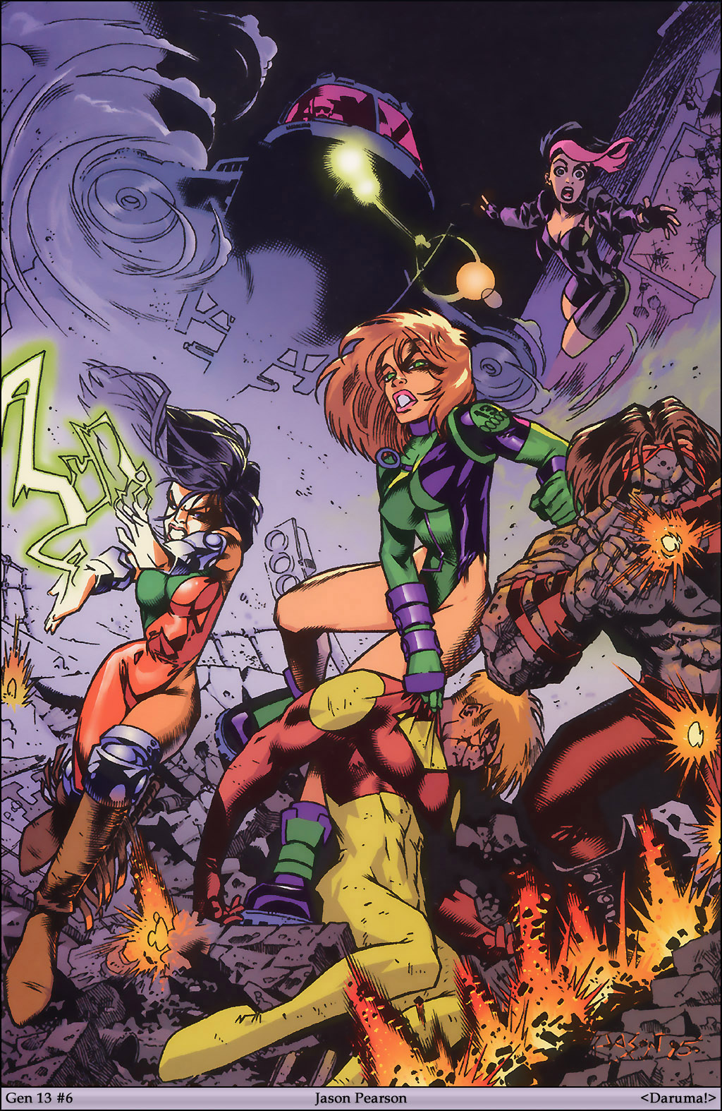 GEN 13: 