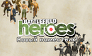 Battlefield_heroes_20081115_1854483346