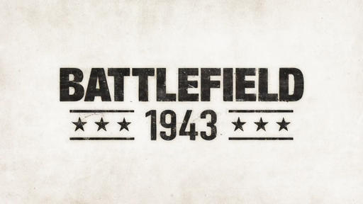 Battlefield 3 - Лучшие игровые серии. Battlefield