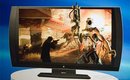 1310299137_sony-3d-gaming-monitor-for-psp-ps3