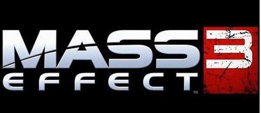 Mass Effect 3 - BioWare работает над "cекретным элементом". Кооператив?
