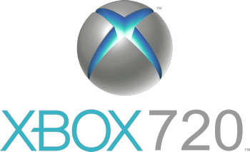 Новости - В Xbox 720 графика на уровне «Аватар»