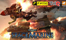 Space-marine-header-06-v01b