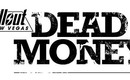 New-vegas-dead-money-490x225
