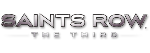 "Penthouse Pets" появятся в DLC для Saints Row 3