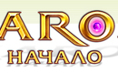 Logotip_karos-nachalo