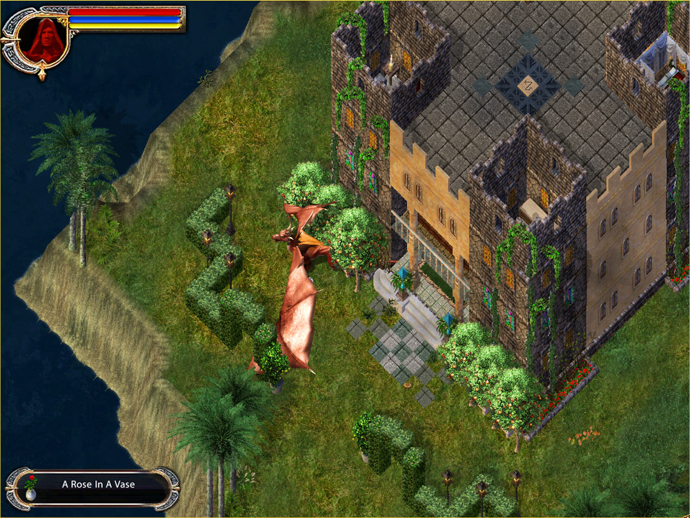 ultima online 2022