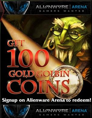 Получи 100 золотых монет бесплатно