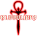 Vampire: The Masquerade — Bloodlines - Успейте приобрести!