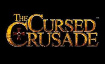 Cursed Crusade,The - Ответы разработчиков The Cursed Crusade, на часто задаваемые вопросы.