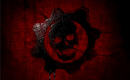 Gears_of_war_2_logo