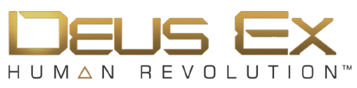 Deus Ex: Human Revolution - История хода разработки, а так же игровой процесс Deus Ex.