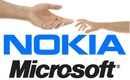 Nokia_1_big