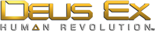 Deus Ex: Human Revolution - Подробности Коллекционного издания