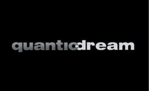 Omikron: The Nomad Soul - История студии Quantic Dream. Часть 1.
