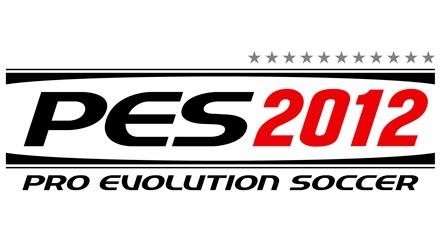 Pro Evolution Soccer 2012 - Pro Evolution Soccer 2012 в России