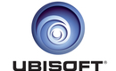 1269678610_ubisoft_logo