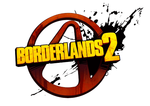 Borderlands 2 - Перевод превью Borderlands 2 от Game Informer
