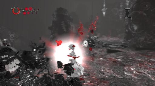 Alice: Madness Returns - «This is madness» - review
