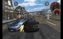 Nfs_shift_2_unleashed_iphone_screen_01