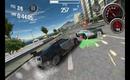 Nfs_shift_2_unleashed_iphone_screen_05