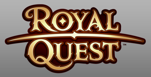 Новости - «Фабрика Онлайн» - оператор Royal Quest