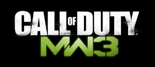 Call Of Duty: Modern Warfare 3 - Анализ трейлера Call of Duty: Modern Warfare 3 Spec Ops Survival