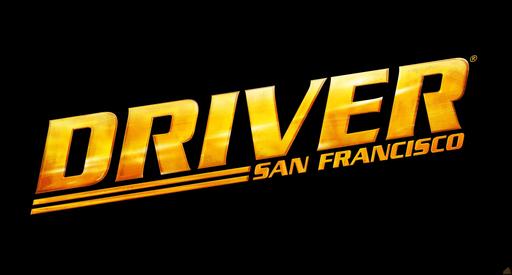Driver: Сан-Франциско - Впечатления от демо Driver:SF и от серии в целом