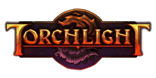 Torchlight II - Три года Runic Games - урок истории