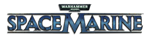 Warhammer 40,000: Space Marine - Открытие предзаказа!