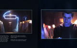 The_art_of_tron_legacy_-042