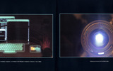 The_art_of_tron_legacy_-046