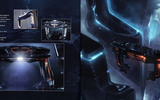 The_art_of_tron_legacy_-050